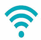 Communication et TIC