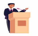 Démocratie, paix et citoyenneté