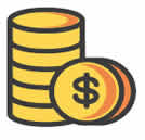 Entrepreneuriat, autonomisation et économie sociale