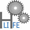 Association HI-LIFE