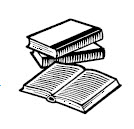 Education et Formation